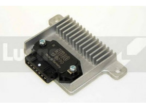 LUCAS ELECTRICAL DAB953 valdymo blokas, uždegimo sistema 
 Variklis -> Variklio elektra
21080373491070, 21083373491010