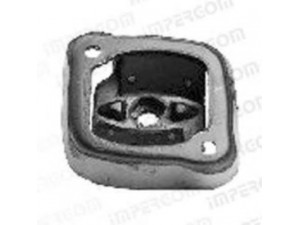 ORIGINAL IMPERIUM 31852 variklio montavimas 
 Variklis -> Variklio montavimas -> Variklio montavimo rėmas
1232414113