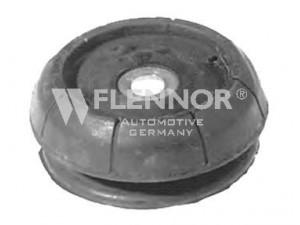 FLENNOR FL4490-J pakabos statramsčio atraminis guolis 
 Pakaba -> Pakabos statramsčio guolis
0344513, 0344514, 344513, 344514