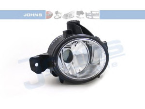 JOHNS 20 71 30-6 rūko žibintas 
 Kėbulas -> Pagalbiniai žibintai/dalys -> Rūko žibintas/dalys -> Rūko žibintas/įterp.
63 17 7 184 318