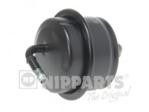 NIPPARTS J1338010 kuro filtras 
 Techninės priežiūros dalys -> Papildomas remontas
15401-60B04, 15401-60B10, 15410-60B00