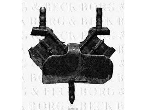 BORG & BECK BEM3401 variklio montavimas 
 Variklis -> Variklio montavimas -> Variklio montavimo rėmas
7700785949