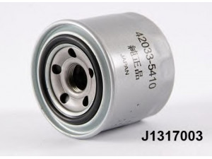MAGNETI MARELLI 161013170030 alyvos filtras
1109F7, 1109G5, 308872100, 3252742