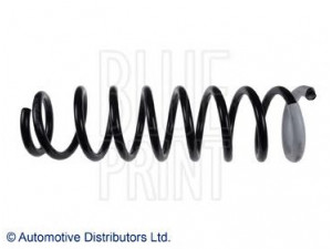 BLUE PRINT ADC488392 spyruoklė 
 Pakaba -> Spyruoklės
4140A172