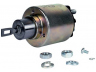 PowerMax 1014924 solenoidinis jungiklis, starteris