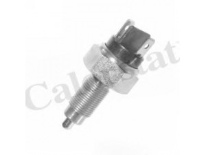 CALORSTAT by Vernet RS5504 jungiklis, atbulinės eigos žibintas 
 Elektros įranga -> Šviesų jungikliai/relės/valdymas -> Šviesų jungiklis/svirtis
7545420500, 75491289, 2257-22, 5434394