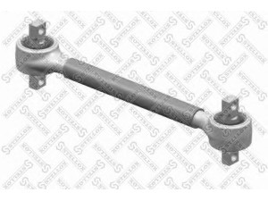 STELLOX 84-11506-SX vikšro valdymo svirtis
81432206236