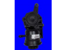 URW 32-62508 hidraulinis siurblys, vairo sistema 
 Vairavimas -> Vairo pavara/siurblys
4432020201
