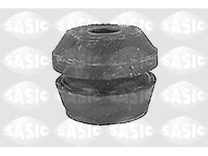 SASIC 9001706 pakabos statramsčio atraminis guolis