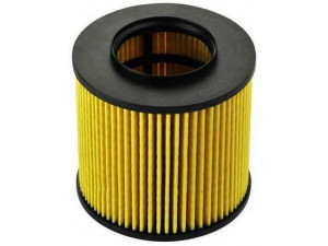 DENCKERMANN A210176 alyvos filtras 
 Filtrai -> Alyvos filtras
03C 115 562, 03C 115 577 A
