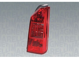 MAGNETI MARELLI 715104057100 kombinuotas galinis žibintas 
 Kėbulas -> Šviesos -> Kombinuotas galinis žibintas/dalys -> Kombinuotas galinis žibintas
77363284