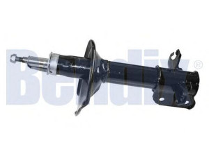 BENDIX 061361GB amortizatorius 
 Pakaba -> Amortizatorius