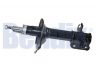BENDIX 061361GB amortizatorius 
 Pakaba -> Amortizatorius