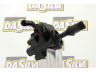 DA SILVA DP2393 hidraulinis siurblys, vairo sistema 
 Vairavimas -> Vairo pavara/siurblys
0948074, 91153771