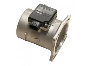 HITACHI 135004 oro masės jutiklis 
 Elektros įranga -> Jutikliai
2225075010, AFH7009