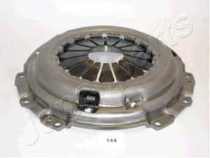 JAPANPARTS SF-144 sankabos suspaudimo plokštelė 
 Sankaba/dalys -> Sankabos suspaudimo plokštelė
30210-0E521, 30210-0E523, 30210-16E00