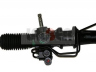 LAUBER 66.0029 vairo pavara 
 Vairavimas -> Vairo pavara/siurblys
GSR1164, GSR1182, GSR350, QAB101450