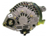 PRESTOLITE ELECTRIC 35215225 kintamosios srovės generatorius
1204054, 9119309