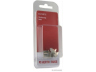 HERTH+BUSS ELPARTS 50295572066 saugiklis
1L3T-14A094-AA, 7703 297 149, N102 615 05