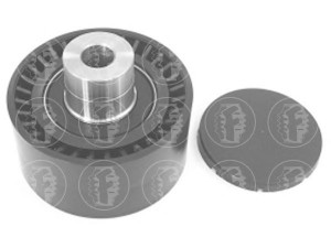 FARE SA 4655 kreipiantysis skriemulys, V formos rumbuotas diržas 
 Diržinė pavara -> V formos rumbuotas diržas/komplektas -> Laisvasis/kreipiamasis skriemulys
5751.87, 1142000, 1152359, 1222856