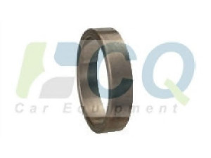 LAUBER CQ2020033 įvorė, starterio velenas