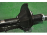 PARTS-MALL PJB-121 amortizatorius
0K2C028700, 0K2C028700A, K2C028700