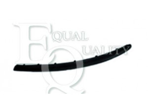 EQUAL QUALITY M0601 apdailos/apsauginės juostelė, buferis 
 Kėbulas -> Apdaila/apsauga/dekoratyvinės juostelės/emblemos -> Apdailos/apsauginės juostelės
46559918
