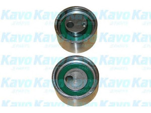 KAVO PARTS DTE-8502 įtempiklio skriemulys, paskirstymo diržas 
 Techninės priežiūros dalys -> Papildomas remontas
1281071C00, 1281071C01, 1281071C02