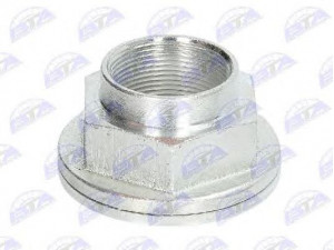 BTA 470C0215BTA ašies veržlė, kardaninis velenas 
 Ratų pavara -> Surinkimo dalys
51785499, 373927