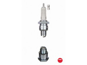 NGK 4210 uždegimo žvakė 
 Techninės priežiūros dalys -> Techninės priežiūros intervalai
N 017 8011, MS 851 132, N 017 8011