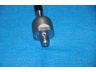 PARTS-MALL PXCUA-001-S vidinė skersinė vairo trauklė 
 Vairavimas -> Vairo mechanizmo sujungimai
5654243001, 5654243001K, 5654243010