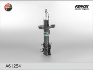FENOX A61254 amortizatorius 
 Pakaba -> Amortizatorius
344654, 344654, 12773308, 344462