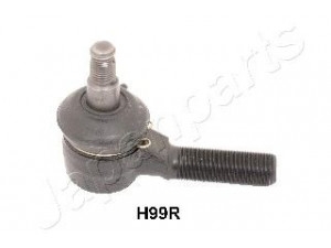 JAPANPARTS TI-H99R skersinės vairo trauklės galas 
 Vairavimas -> Vairo mechanizmo sujungimai
56890-44520