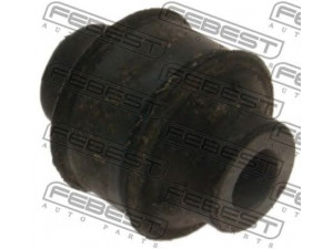 FEBEST HAB-170 įvorė, amortizatorius
52622-SMG-E01
