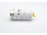 BOSCH F 026 402 079 kuro filtras 
 Techninės priežiūros dalys -> Papildomas remontas
1370779, 1685861, 6C119176AA, 6C119176AB