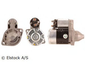 ELSTOCK 25-3233 starteris
M2T47281