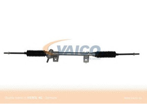 VAICO V25-0257 vairo pavara 
 Vairavimas -> Vairo pavara/siurblys
6 163 015, 7 038 517, 89FB3503CA