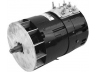 PRESTOLITE ELECTRIC A0012272AA kintamosios srovės generatorius
3256078