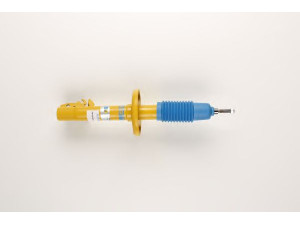 BILSTEIN 35-040415 amortizatorius