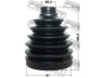 FEBEST 0117P-ACA30 gofruotoji membrana, kardaninis velenas 
 Ratų pavara -> Gofruotoji membrana
04427-44040