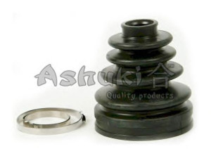 ASHUKI 0864-0102 gofruotoji membrana, kardaninis velenas 
 Ratų pavara -> Gofruotoji membrana
04438-35040, 04438-60010