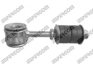 ORIGINAL IMPERIUM 27829 skersinio stabilizatoriaus komplektas 
 Ašies montavimas/vairavimo mechanizmas/ratai -> Stabilizatorius/fiksatoriai -> Pasukimo trauklė
508735S, 508737, 508737S, 509315