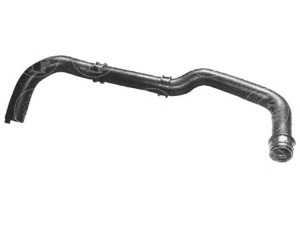 FARE SA 8704 radiatoriaus žarna 
 Aušinimo sistema -> Žarnelės/vamzdeliai/sujungimai -> Radiatoriaus žarnos
1351Z3