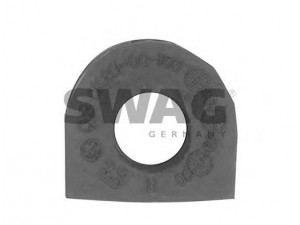 SWAG 91 94 1571 skersinio stabilizatoriaus įvorių komplektas 
 Ašies montavimas/vairavimo mechanizmas/ratai -> Stabilizatorius/fiksatoriai -> Sklendės
0K2NA-34-156