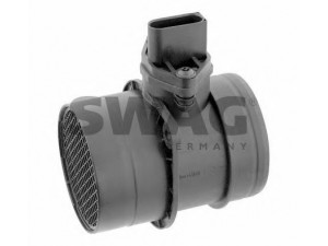 SWAG 30 92 8598 oro masės jutiklis 
 Elektros įranga -> Jutikliai
071 906 461 A, 071 906 461 A, 071 906 461 A