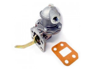 HOFFER HPON192 kuro siurblys
7480000, 994133, 994271