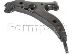 FORMPART 4209021 vikšro valdymo svirtis 
 Ašies montavimas/vairavimo mechanizmas/ratai -> Valdymo svirtis/pasukamosios svirties sujungimas -> Vairo trauklės (valdymo svirtis, išilginis balansyras, diago
48069-12130, 48069-12140