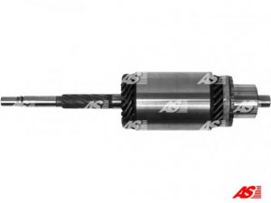AS-PL SA0059 ankeris, starteris