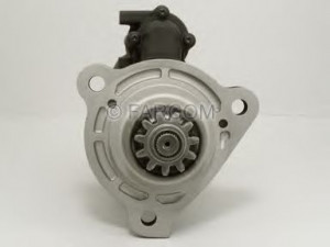 FARCOM 106434 starteris
M9T80271, 50001854179, 5001853716