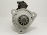 FARCOM 106434 starteris
M9T80271, 50001854179, 5001853716
